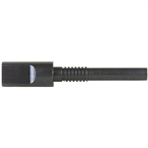 Protege los lugs de bloqueo al soldar o forjar mangos de cerrojo, disipando el calor y evitando la formación de escamas. Ideal con Heat Control Paste.