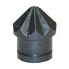 BROWNELLS REPLACEMENT STAKER HEAD