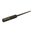 BROWNELLS GUNSMITH'S ALIGNMENT PIN MEDIUM .110" - .187"