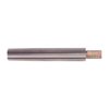 LONG FORCING CONE CHAMBER REAMER