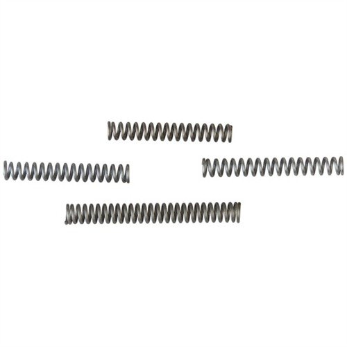 Partes de la acción > Spring Kits - Vista previa