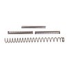 BROWNELLS PRO-SPRING KIT #CC-454 FOR COLT COMMANDER ACTION TUNING