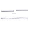 BROWNELLS PRO-SPRING KIT #BSBF-600 FOR BERETTA 92/96 F/SB