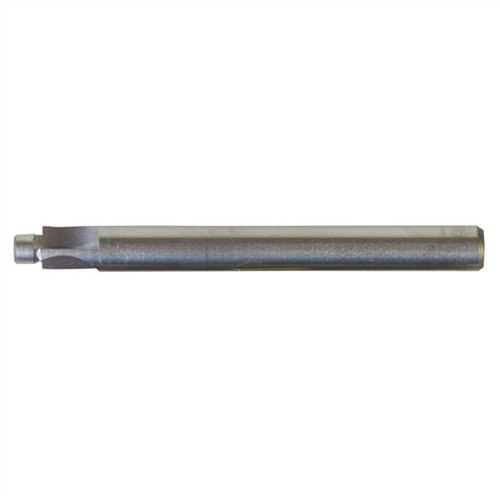 El FILLISTER 8-40 SIGHT SCREW COUNTERBORE de BROWNELLS es ideal para tornillos de mira, fabricado con precisión y alta velocidad para un ajuste perfecto.