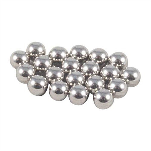 Herramientas generales para armeros, trabajo y acabado de culatas, fundas para el arma.. > Almacen pequeño - Vista previa 1