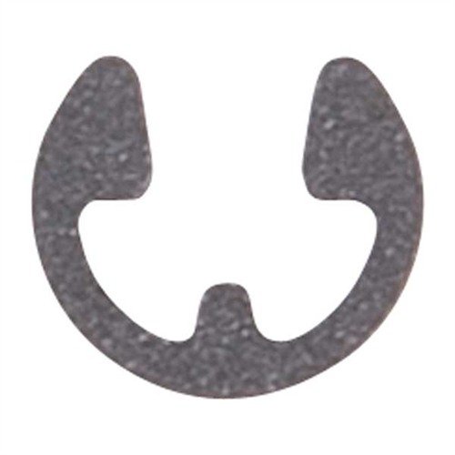 Almacen pequeño > E-Clips - Vista previa 0