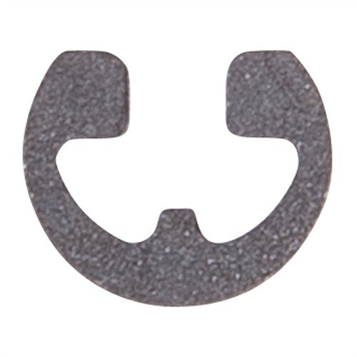 Almacen pequeño > E-Clips - Vista previa