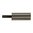 BROWNELLS STEEL PILOT FOR .50 BMG/BP MUZZLE
