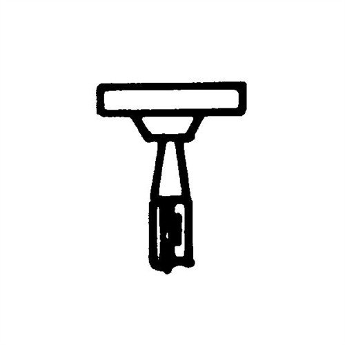 Los puntos de molienda Premium Plus de Brownells son los más duros y duraderos, ideales para metales ferrosos y no ferrosos, ¡y vienen en un práctico kit de 30!