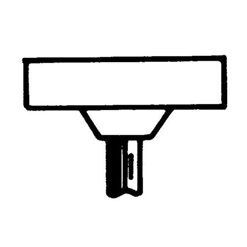 Los puntos de molienda Premium Plus de Brownells son los más duros y duraderos, ideales para metales, con un kit fácil de almacenar y recargas económicas.