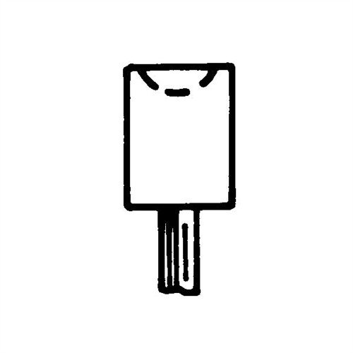 Herramientas eléctricas y accesorios > Herramientas abrasivas duras - Vista previa 1