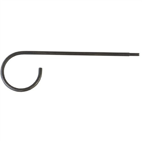 Herramientas arma corta > Herramientas de staking - Vista previa 1