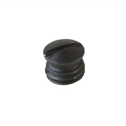 Kit de tornillos de tapón que ahorra tiempo, ideal para cubrir agujeros en cañones y receptores, incluye herramientas para un ajuste rápido y fácil.