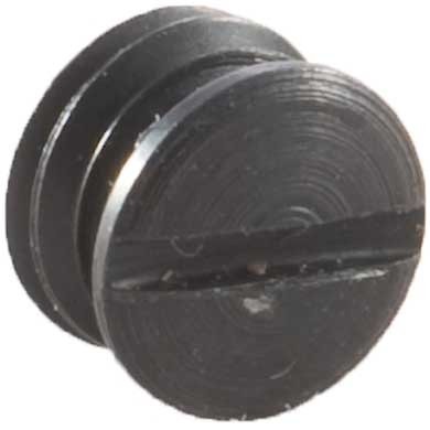 Almacen pequeño > Metal Screws - Vista previa