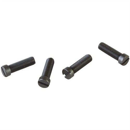 .146x48 OVERSIZE 6-48 SCREW SHOP KIT te ayuda a reparar agujeros dañados sin necesidad de redrillar; incluye tornillos, brocas y herramientas para una instalación fácil.