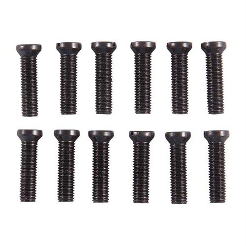 Herramientas de instalacion para punto de mira y visor > Replacement Sight Screws - Vista previa