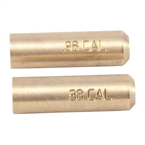 Herramientas arma corta > Herramientas para la accion y el armazon - Vista previa 0