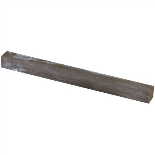 Las piedras de cerámica de 6