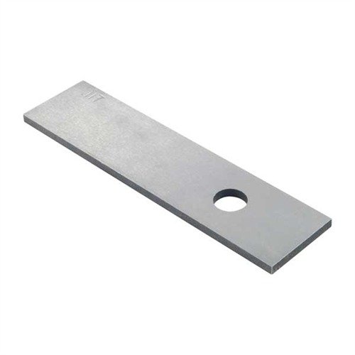 Los 1911 Slide Fitting Bars de Brownells eliminan el 