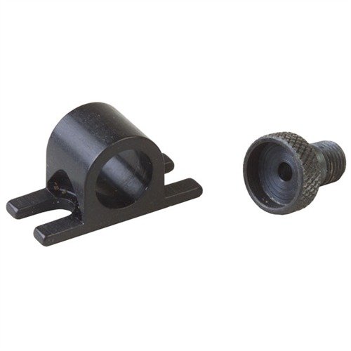 Descubre los RIFLE 3/8