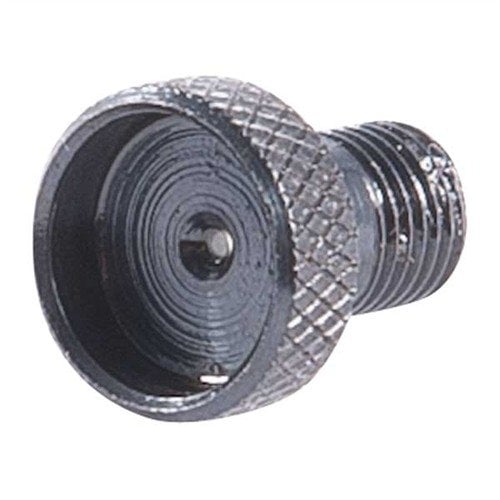 Puntos de mira > Accesorios punto de mira - Vista previa 0