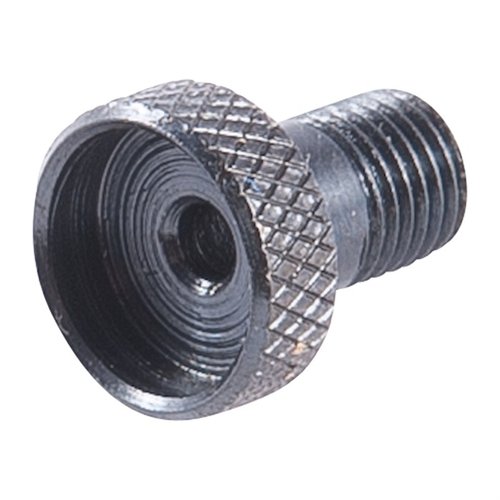 Puntos de mira > Accesorios punto de mira - Vista previa 0