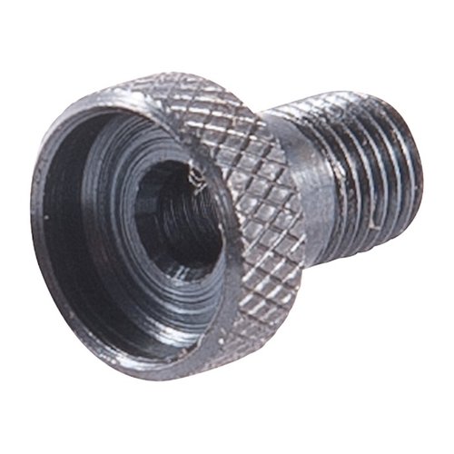 Puntos de mira > Accesorios punto de mira - Vista previa 0