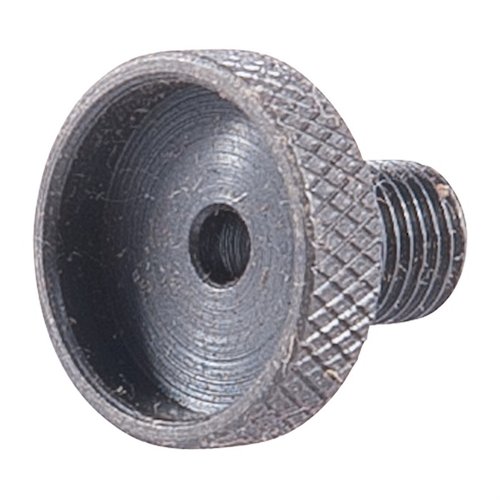 Puntos de mira > Accesorios punto de mira - Vista previa 1