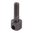 UNCLE MIKES DOME SWIVEL STUD 10-32X5/8" 12 PACK