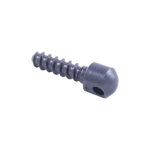 Almacen pequeño > Wood Screws - Vista previa 0