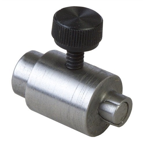 Firing Pin Protrusion Gauges Brownells Iberica