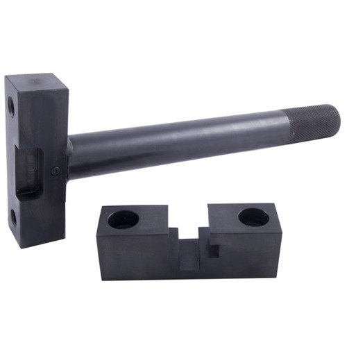 Llaves Allen > Action Wrenches & Components - Vista previa 0