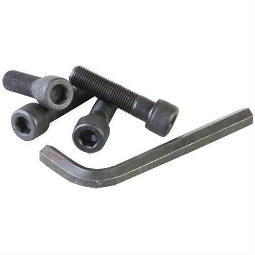 Llaves Allen > Action Wrenches & Components - Vista previa