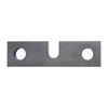 BROWNELLS SMLE ACTION WRENCH ADAPTER PLATE ONLY