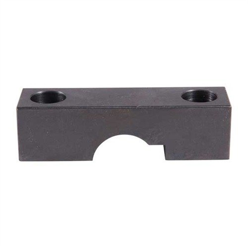 Con la llave de acción 1917 ENFIELD/P-14 de Brownells, evitas daños costosos en receptores, asegurando un ajuste preciso y distribución uniforme del torque.