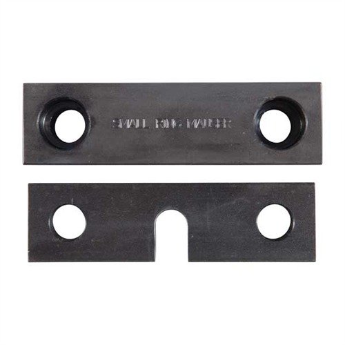 Llaves Allen > Action Wrenches & Components - Vista previa