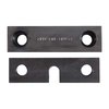 BROWNELLS SMLE ACTION WRENCH ADAPTER PLATE & SRM HEAD