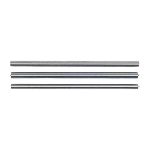 Herramientas para cañon > Barrel Fitting Tools - Vista previa