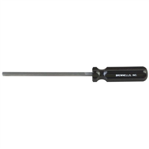 Herramientas de disparo de empleo > Trigger Job Hand Tools - Vista previa