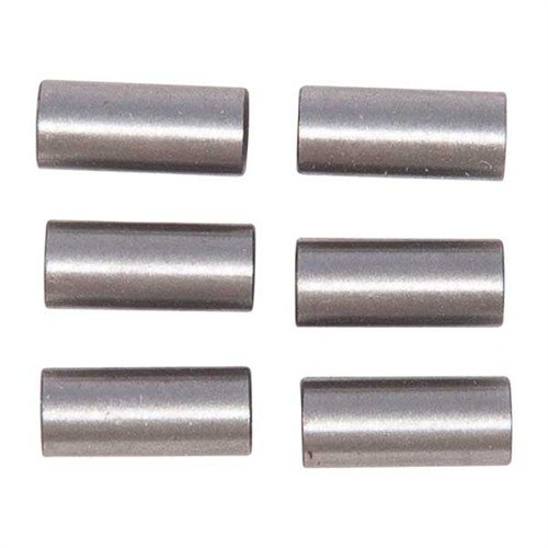 Barrel Parts > Barrel Link Parts - Vista previa 0