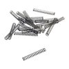 BROWNELLS DETENT BALL SPRING REFILL 9/34" (3.6MM) 20 PACK