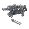 BROWNELLS 7/32" (5.5MM) DETENT BALL SPRING 20 PACK