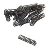 BROWNELLS 1/4" (6.3MM) DETENT BALL SPRING 20 PACK