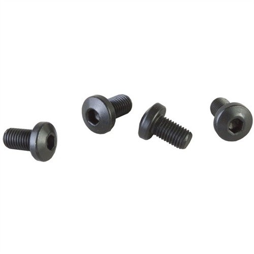 Grip > Grip Screws - Vista previa