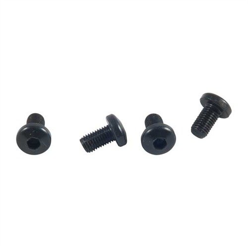 Grip > Grip Screws - Vista previa