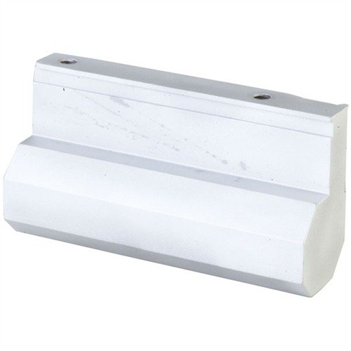 Herramientas arma corta > Herramientas Slide (Pletinas) - Vista previa