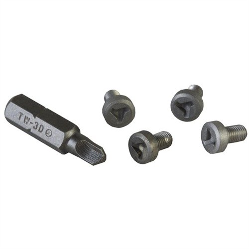 Grip > Grip Screws - Vista previa