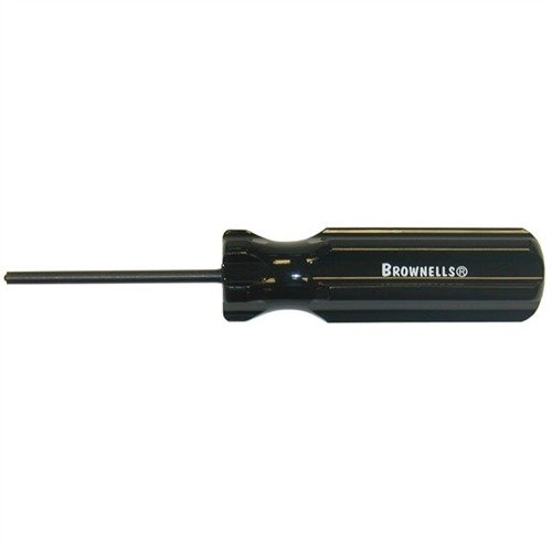Escopeta Herramientas > Pin Tools & Reamers - Vista previa