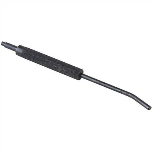Herramientas para la accion y el armazon > Extractor Tools - Vista previa
