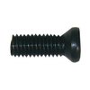 BROWNELLS T-10 WEAVER OVAL SCREW 8-40 X 3/8  12 PACK